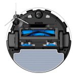 Hobot Legee Q10 - Image 3
