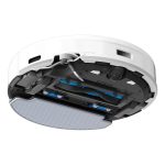 Hobot Legee Q10 - Image 4