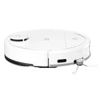 Hobot Legee Q10 - Image 5