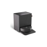 iRobot Roomba Combo 10 Max