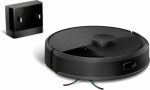 iRobot Roomba 105 (Juodas) - Image 8