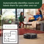 iRobot Roomba Combo 10 Max - Image 10