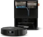iRobot Roomba Combo 10 Max - Image 11