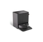 iRobot Roomba Combo 10 Max - Image 12