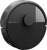 iRobot Roomba 105 (Juodas) - Image 9