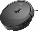 Roborock Q8 Max+ (Juodas) - Image 5