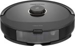 Roborock Q8 Max+ (Juodas) - Image 8