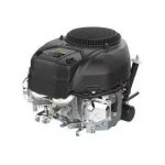 Zongshen XP 680A benzininis variklis