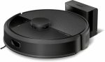 iRobot Roomba 105 (Juodas) - Image 10