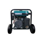 Inverterinis (230V/ 400V) benzininis generatorius 8500W, KS-8100IE-1/3-ATSR, KONNER & SOHNEN - Image 3