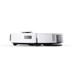 Ecovacs Deebot N20 - Image 2