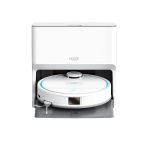 Hobot Legee Q10 Pro