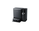 Ecovacs Deebot X2 Combo