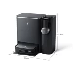 Ecovacs Deebot X2 Combo - Image 2