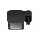 Ecovacs Deebot X2 Combo - Image 3