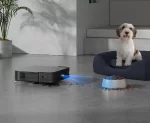 Ecovacs Deebot X2 Combo - Image 4