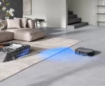 Ecovacs Deebot X2 Combo - Image 5