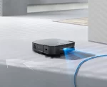 Ecovacs Deebot X2 Combo - Image 6