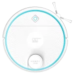 Hobot Legee Q10 Pro - Image 2