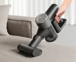 Ecovacs Deebot X2 Combo - Image 7