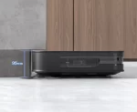 Ecovacs Deebot X2 Combo - Image 8