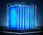 Ecovacs Deebot X2 Combo - Image 9