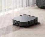 Ecovacs Deebot X2 Combo - Image 10