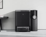 Ecovacs Deebot X2 Combo - Image 11