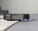 Ecovacs Deebot X2 Combo - Image 12