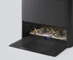 Ecovacs Deebot X2 Combo - Image 13