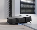 Ecovacs Deebot X2 Combo - Image 14