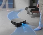 Ecovacs Deebot X2 Combo - Image 15