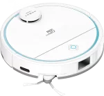 Hobot Legee Q10 Pro - Image 3