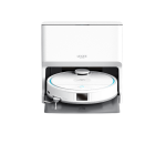 Hobot Legee Q10 Pro - Image 4