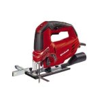 Elektrinis siaurapjūklis, 620W, 85mm 4321140