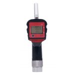 Kuro pistoletas su LCD ekranu KD10580 - Image 2