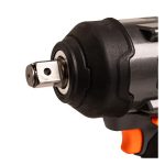 Baterinis veržliasūkis BAWARIA Pro BA-1520 - Image 2