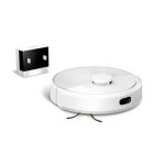 iRobot Roomba 105 (Baltas) - Image 2