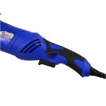 Poliravimo mašinėlė 1400W 180mm G80265 - Image 2