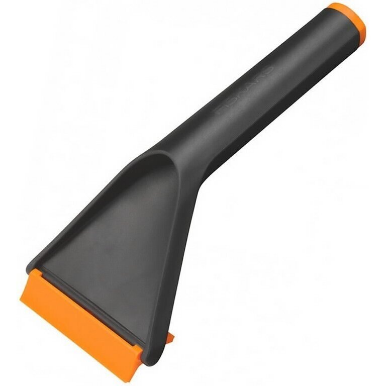 20 Solid™ Ledo grandiklis 143063, Fiskars 1019354&FISKA - Image 1