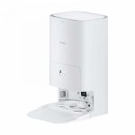 Xiaomi Vacuum X10+ - Image 3