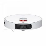 Xiaomi Vacuum X10+ - Image 5