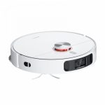 Xiaomi Vacuum X10+ - Image 6