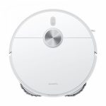 Xiaomi Vacuum X10+ - Image 7