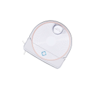 Hobot Legee D7