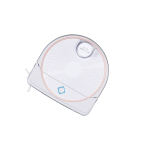 Hobot Legee D7
