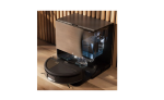 iRobot Roomba Max 705 Combo Plaunantis dulkių siurblys + AutoWash™ stotelė - Image 2