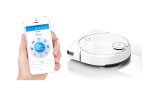 Hobot Legee D7 - Image 2