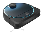 Hobot Legee 7 plaunantis robotas siurblys