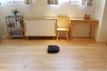 Hobot Legee 7 plaunantis robotas siurblys - Image 2